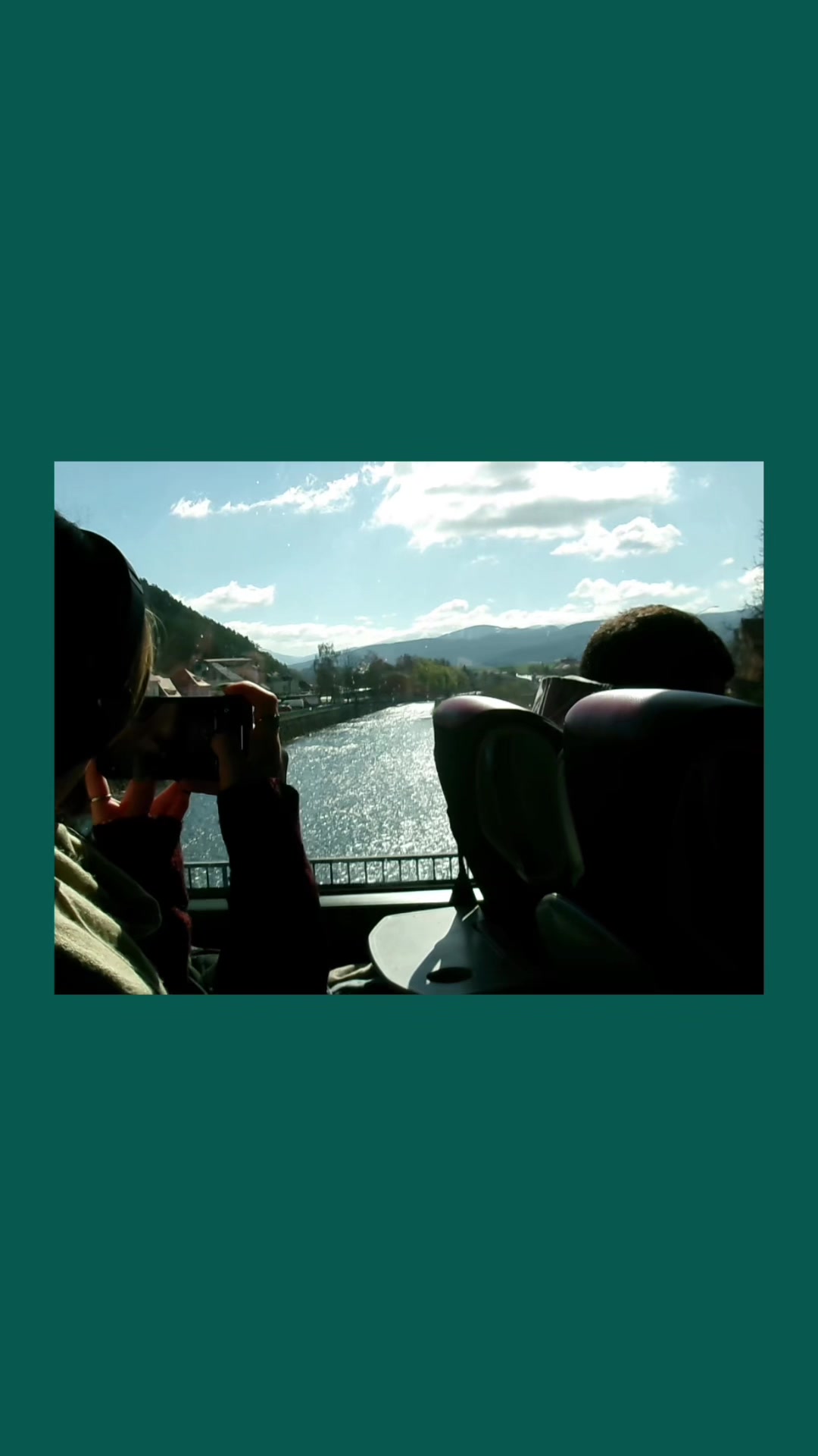 @𝗷𝗮𝘀𝗽𝗲𝗿 ♬⋆.˚