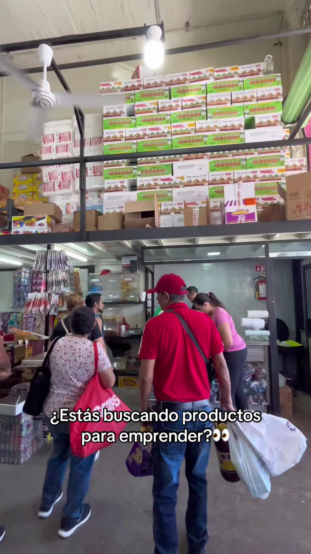 @dulceria_juanmacias