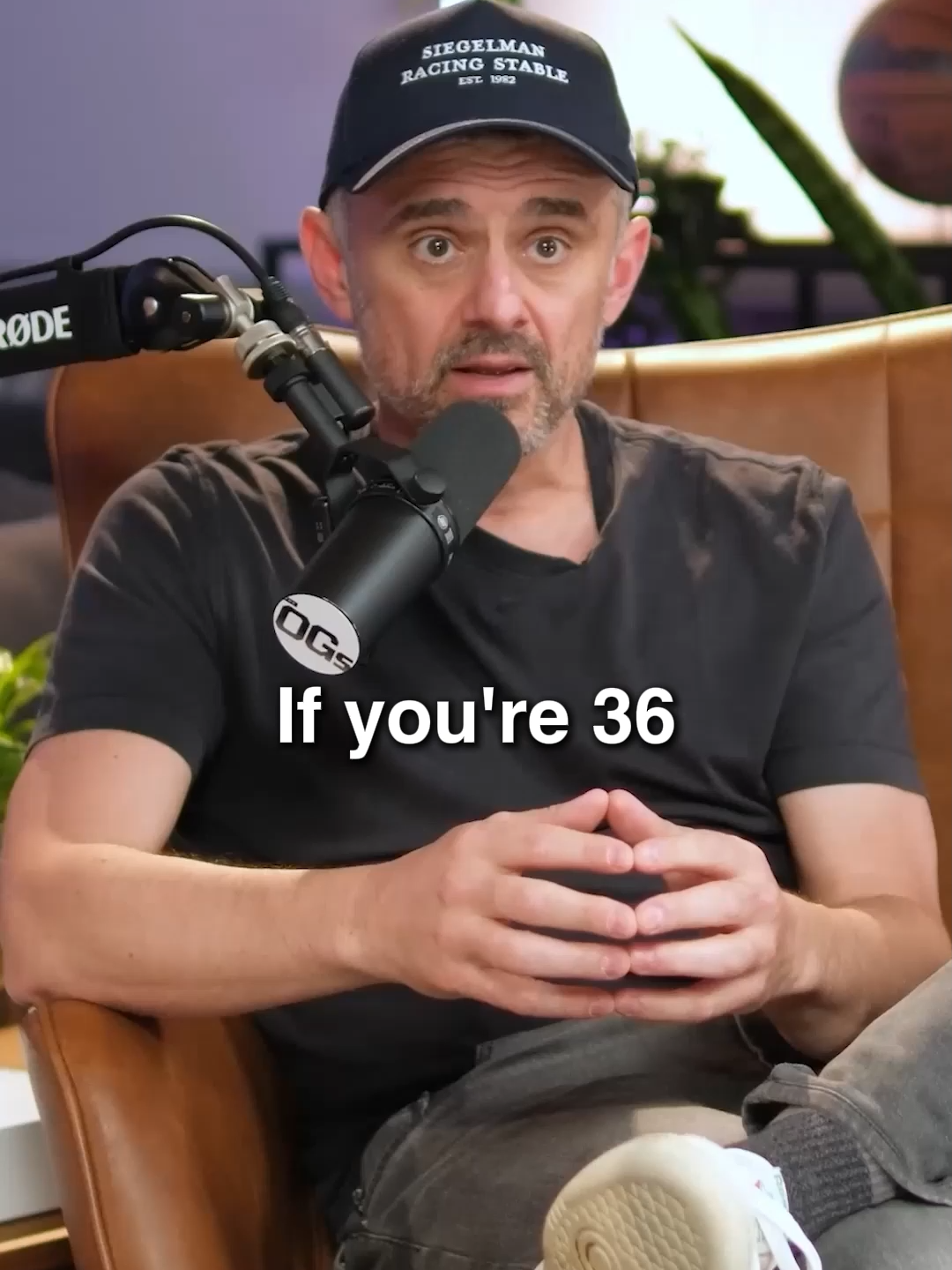 @GaryVee