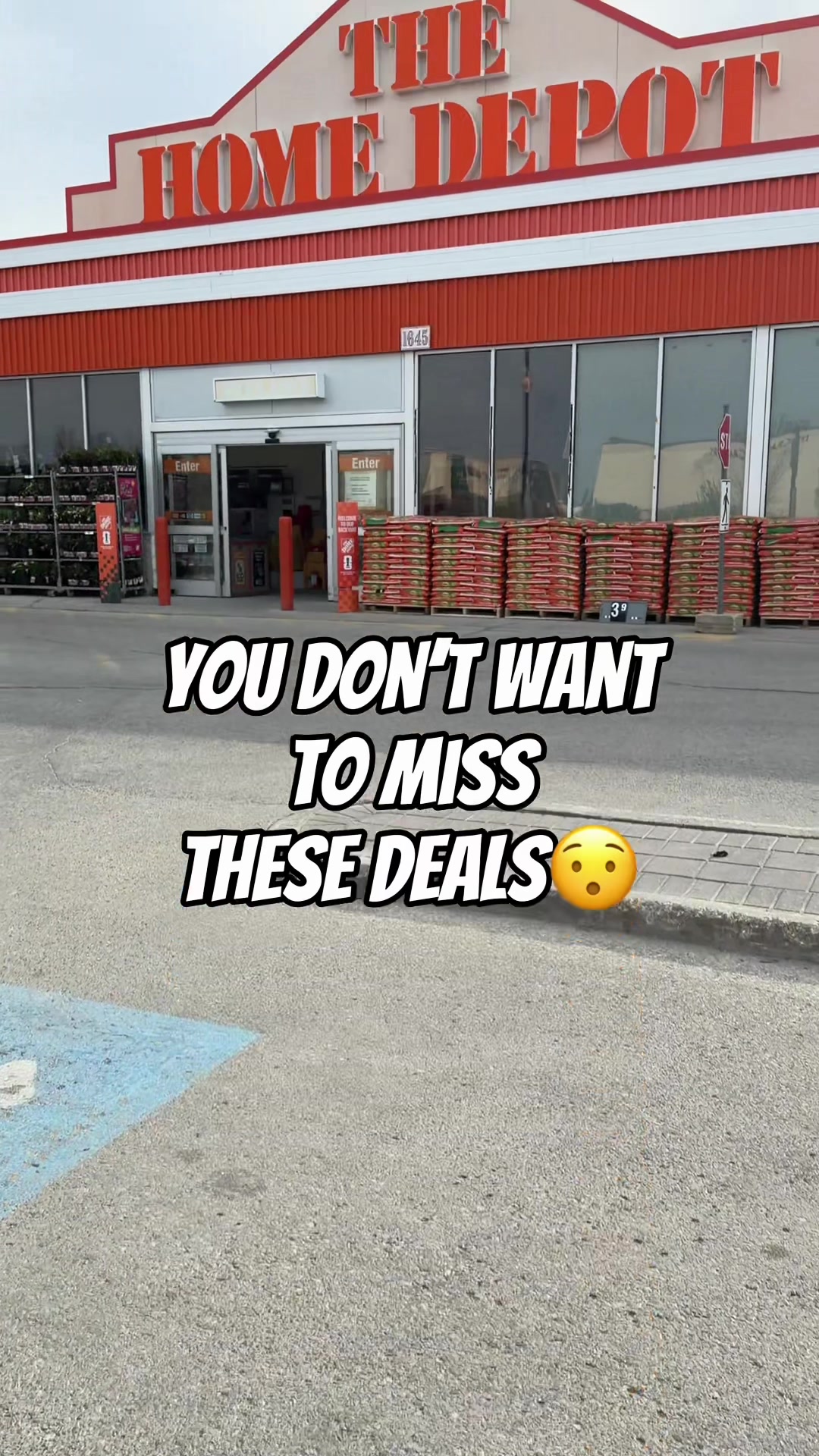 @Coupon Cutie Canada