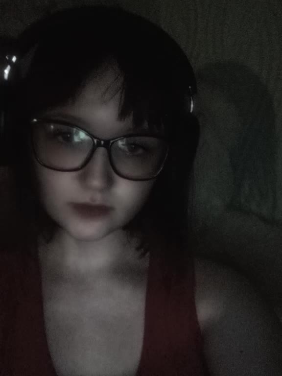 @𝒥ℴ𝓃𝓆𝓊𝒾𝓁𝓁ℯ