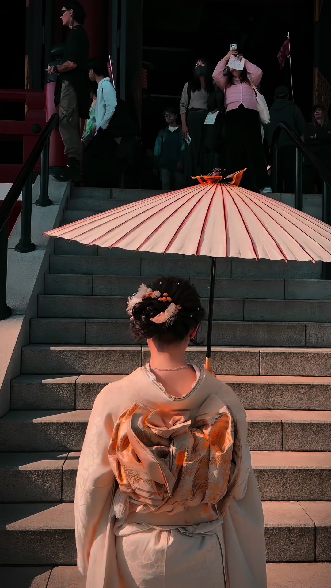 @Kimchi_🍀95🇻🇳~🇰🇷🍀