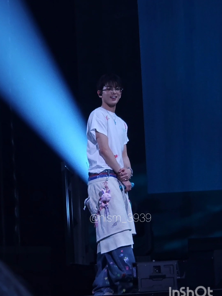 @真希