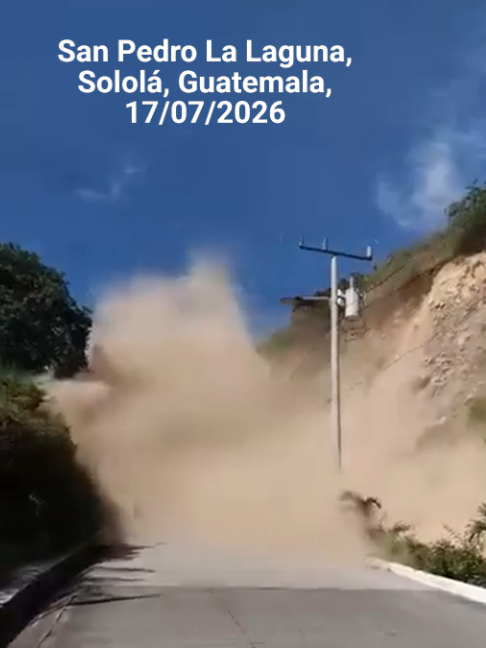 @Tetova News