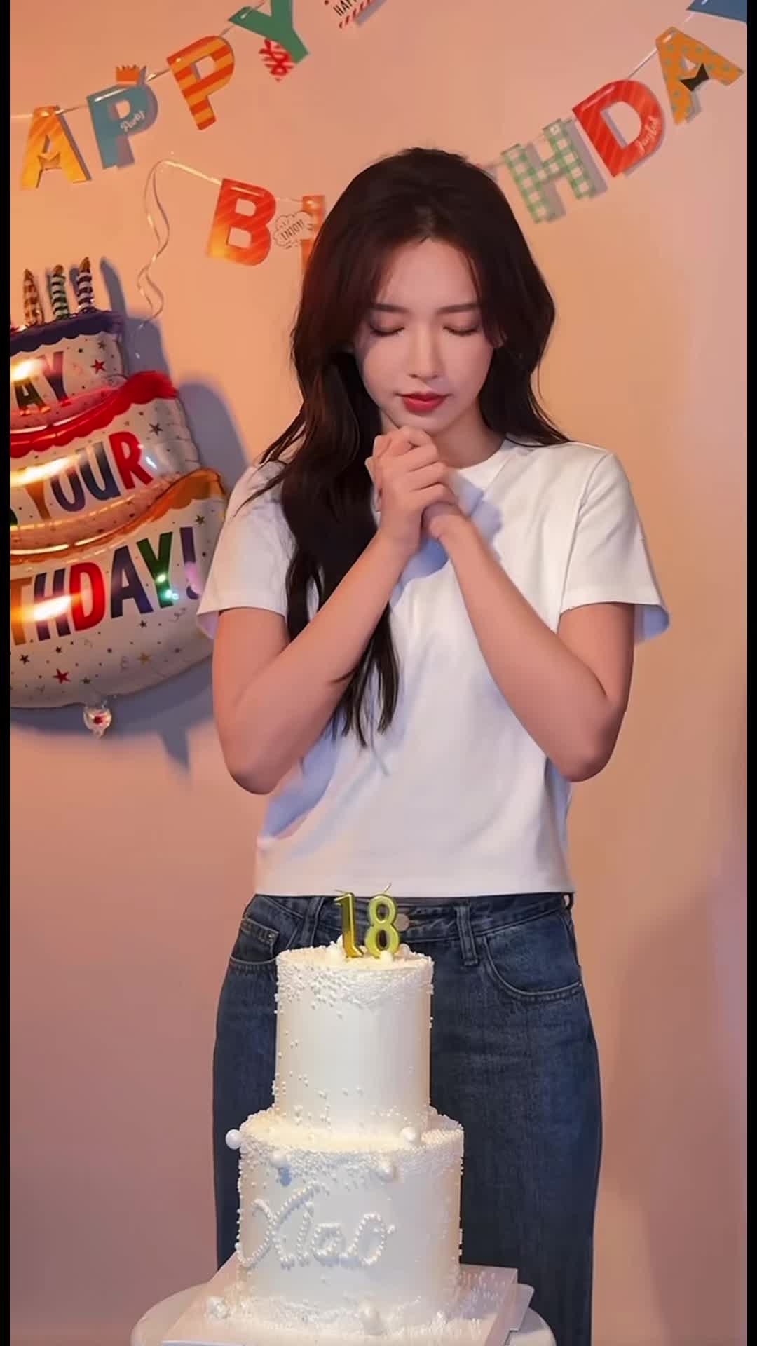 @ChengXiaoHome💃