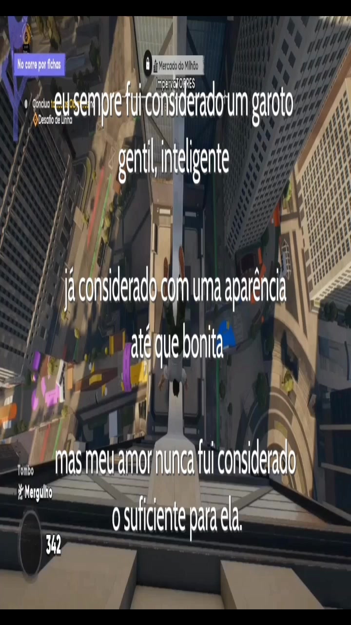 @benz