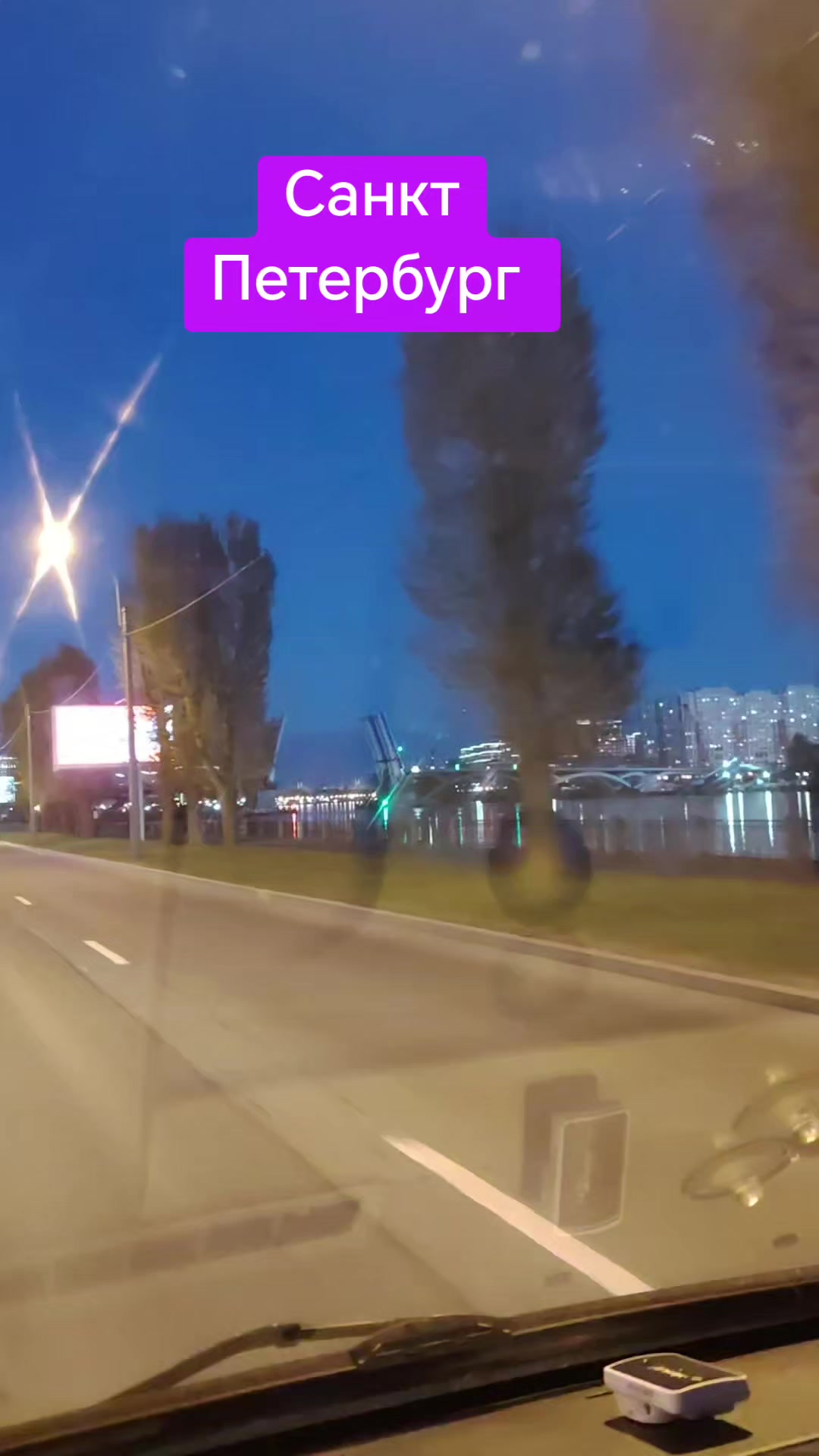 @#Andreevna62