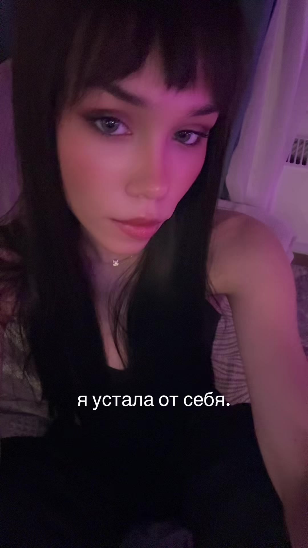 @lil_po