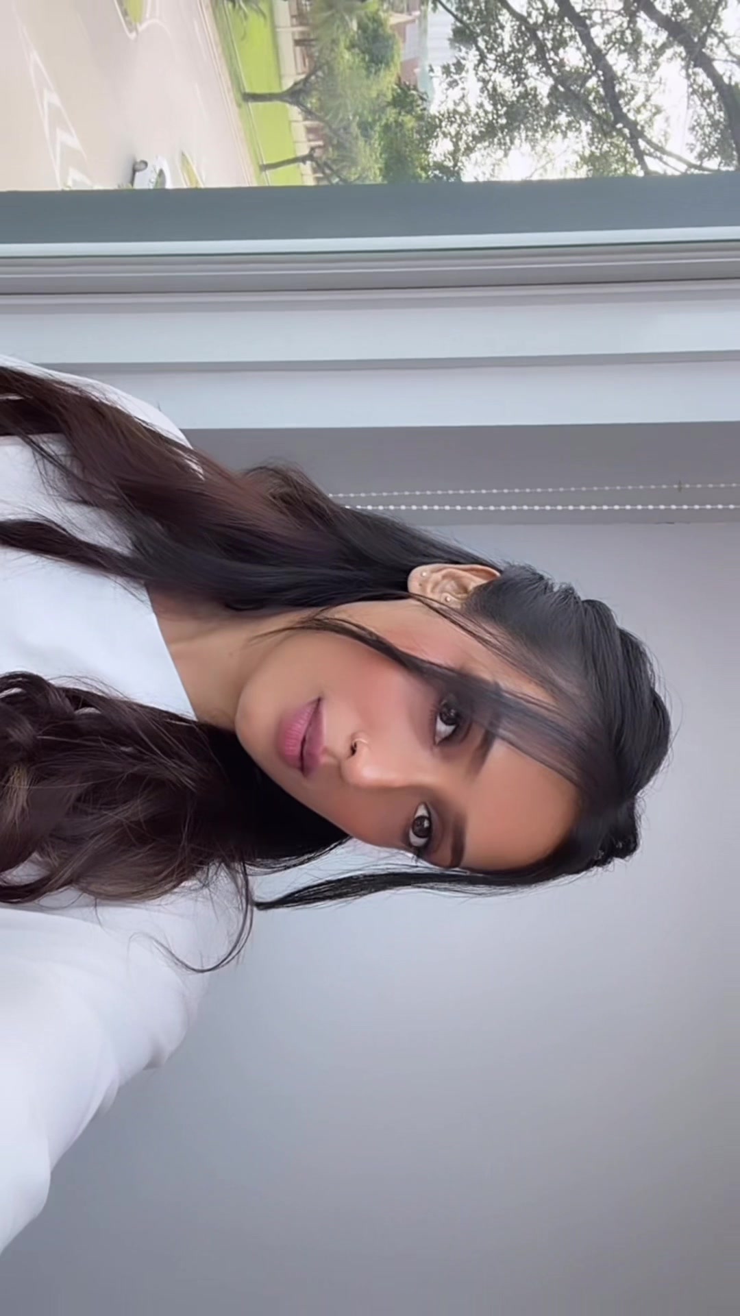 @hema veerayah