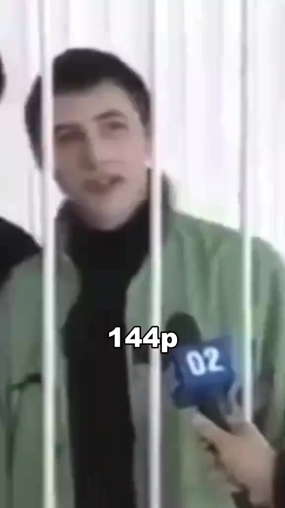 @DrazDa