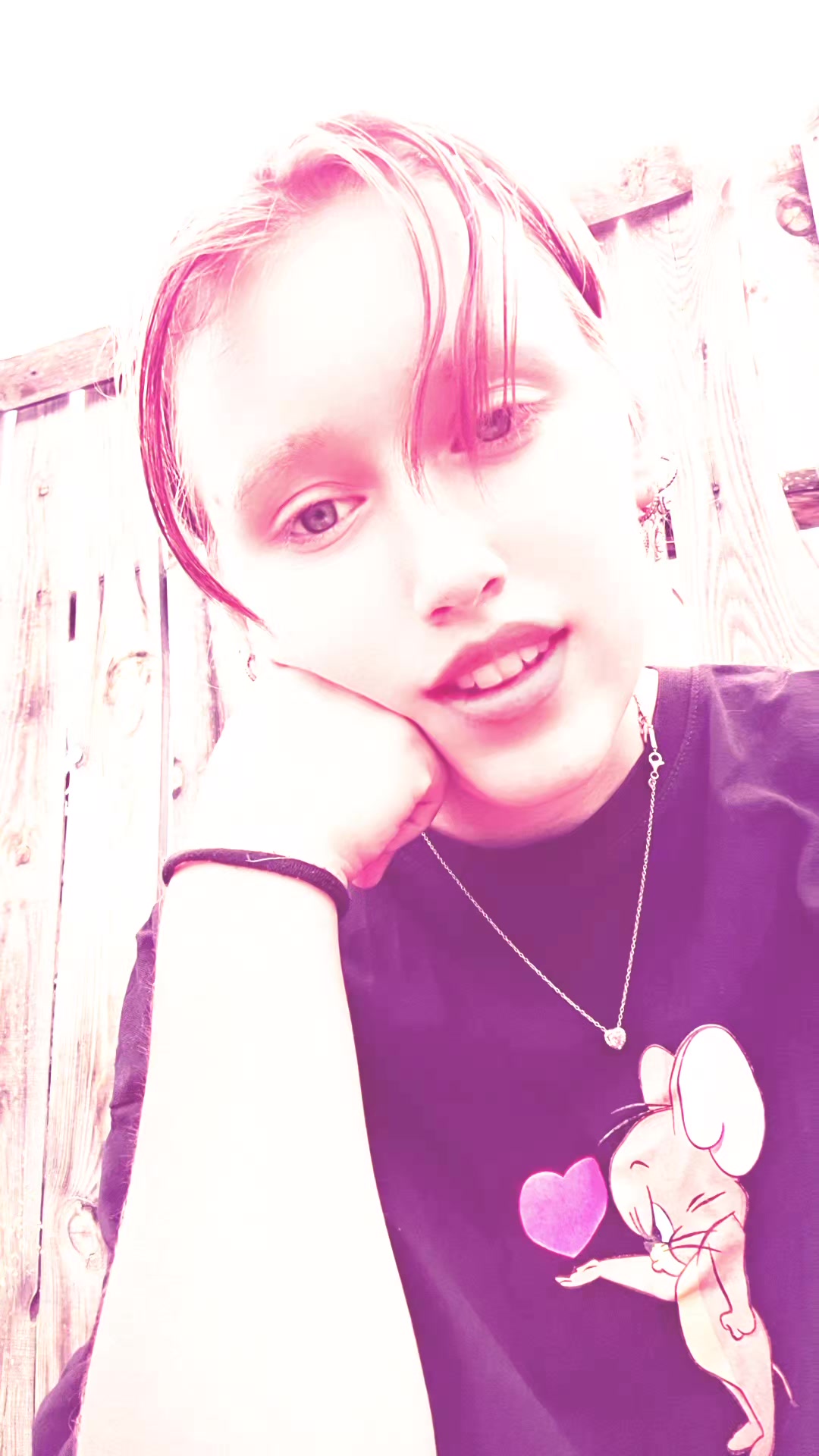 @alexandrovna