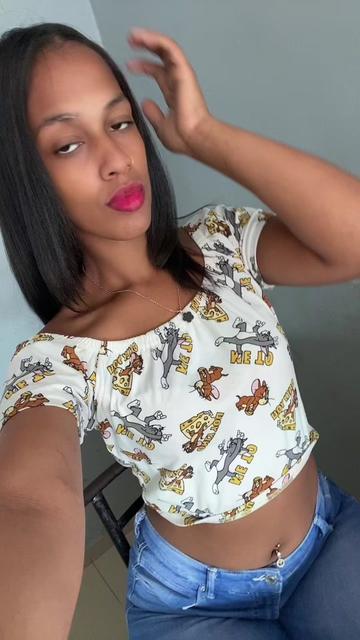 @🌸🍫La banquera🌸🍫