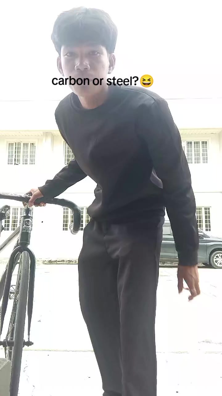 @KA_SKID✓