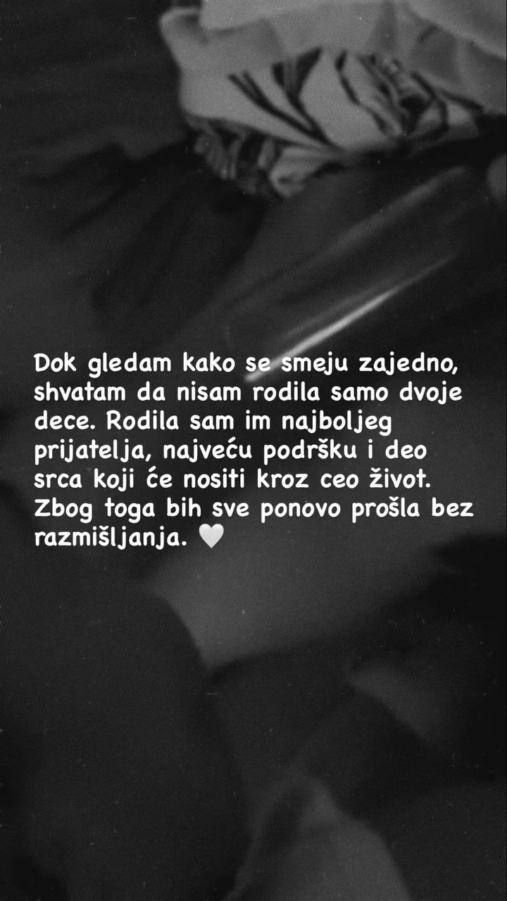 @jelenaplemić
