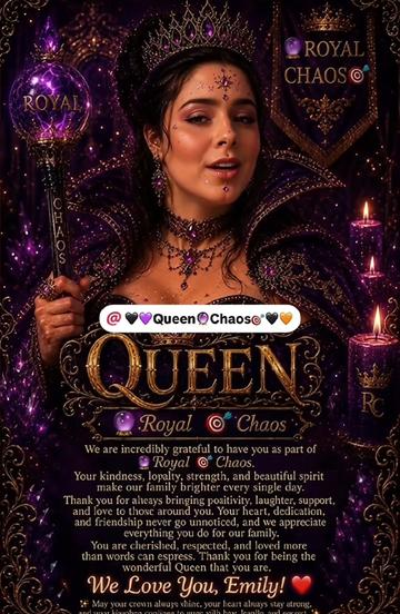 @👑KingGen7❌️4Life❤️🔥❤️