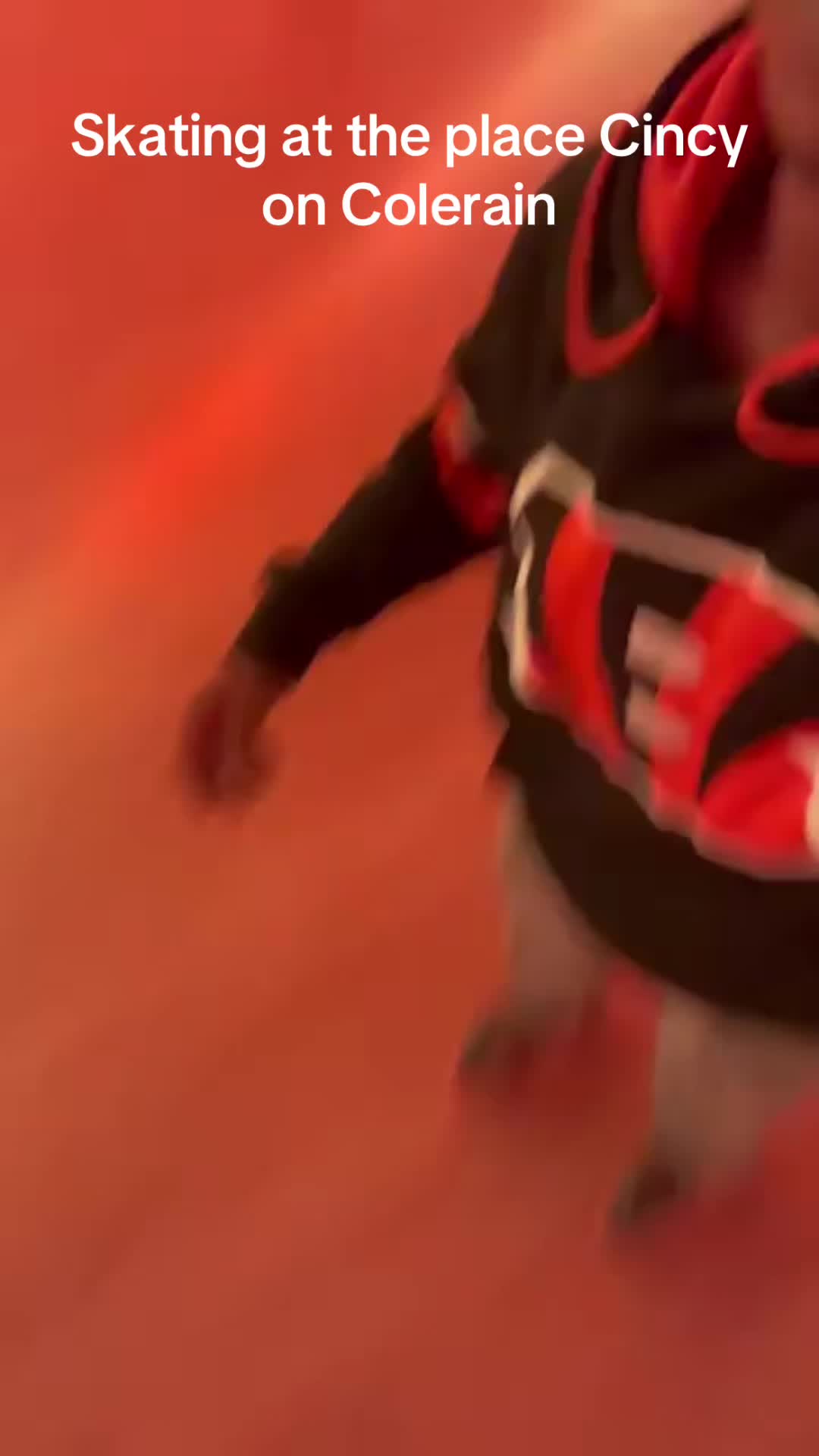 @zairewalker