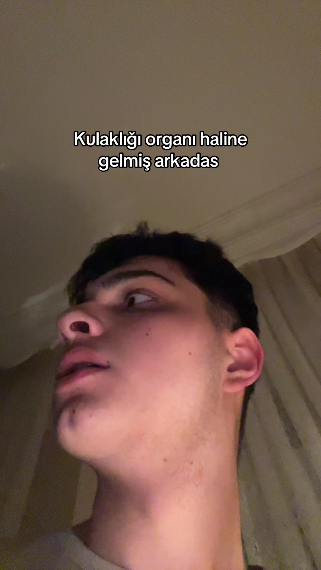 @Sosyoflex
