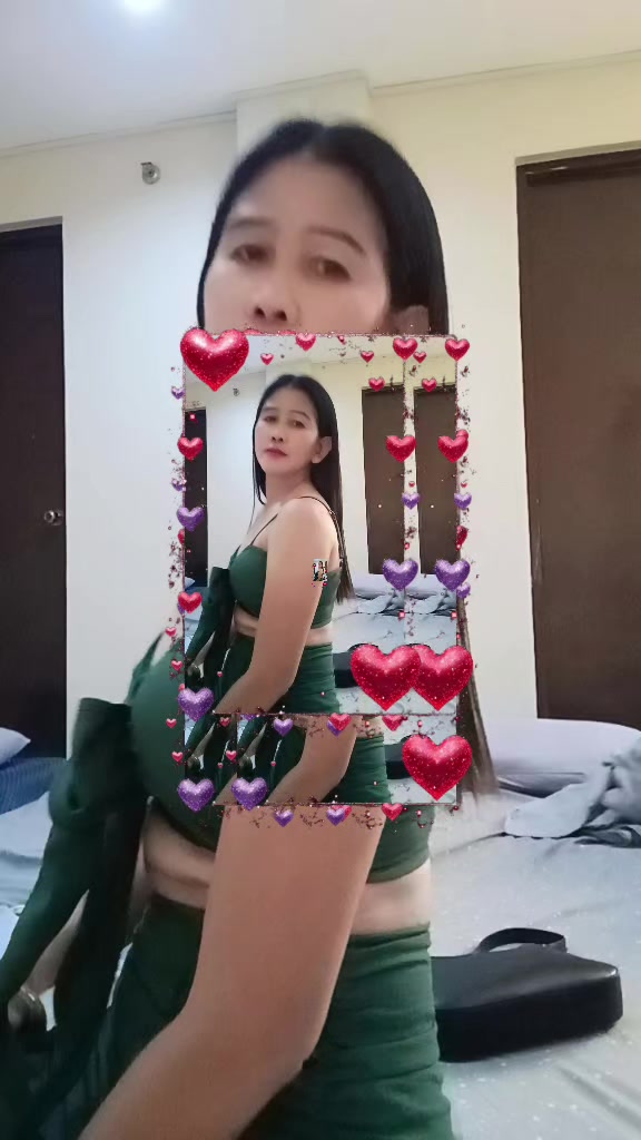 @davedm402