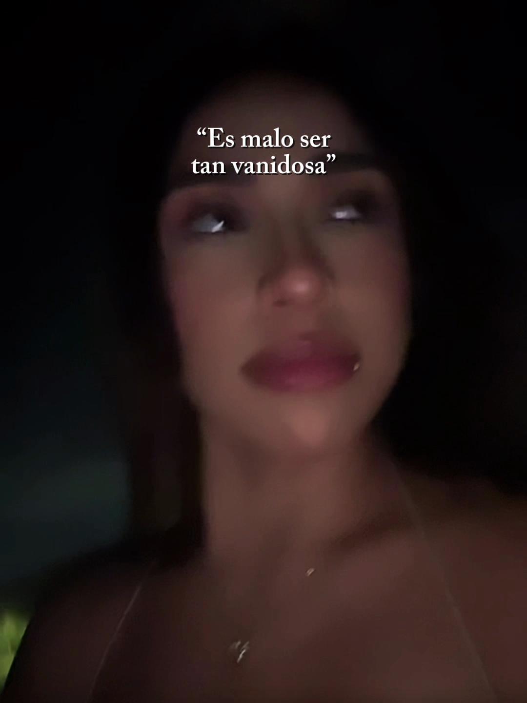 @Diana ★