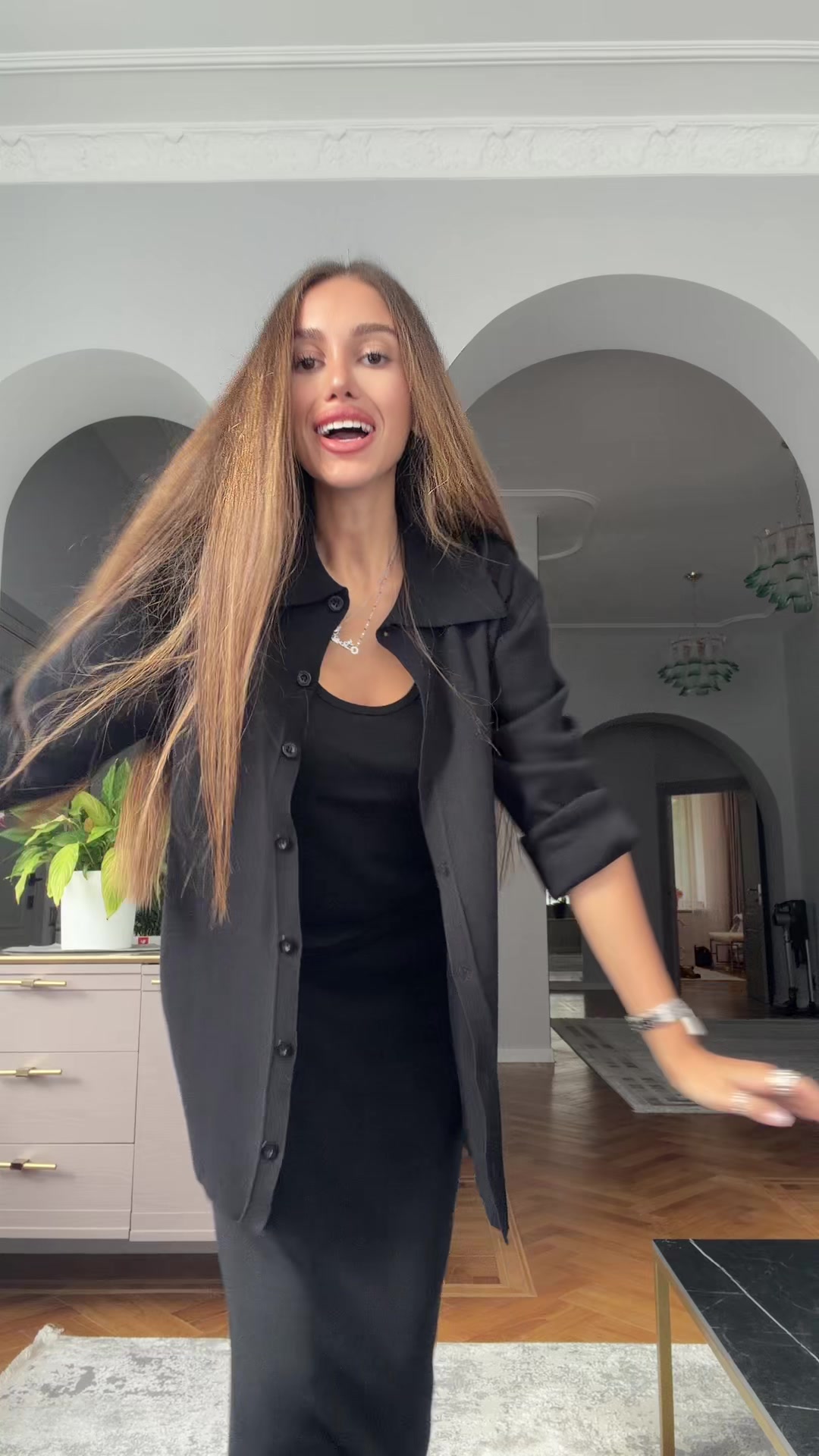 @нази