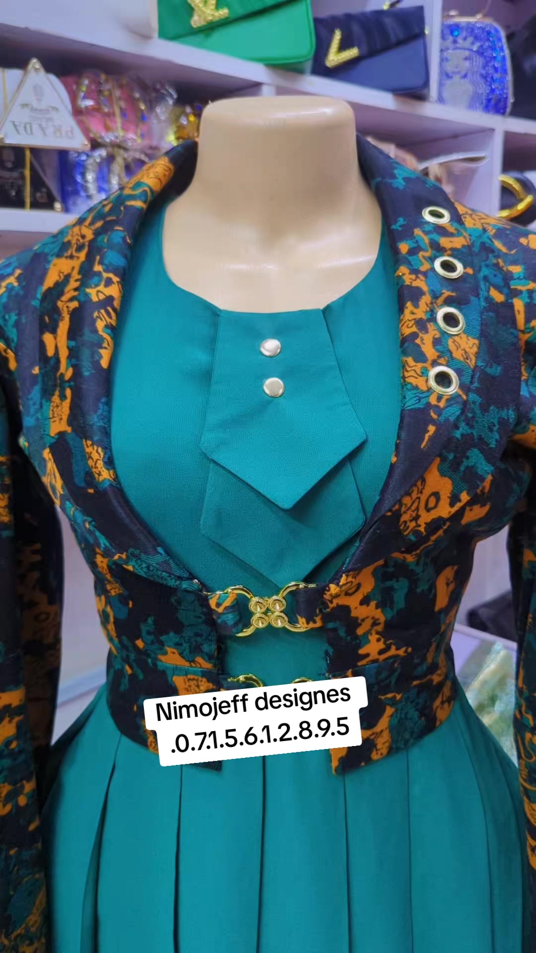 @Nimojeff The designer