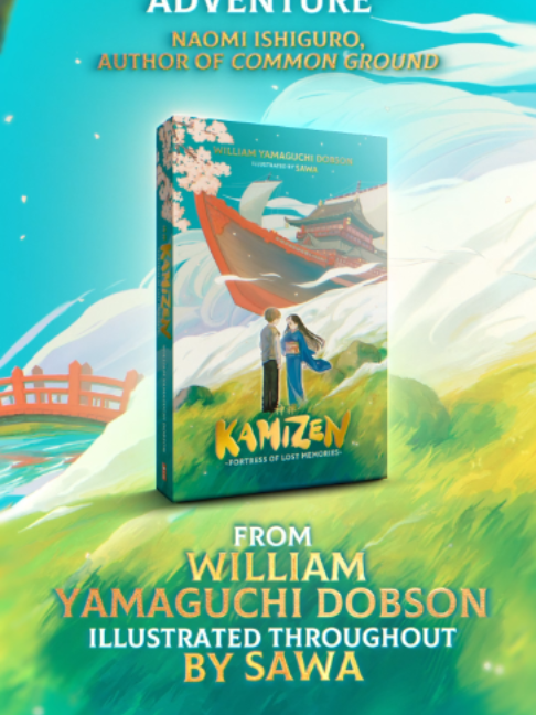 @ScholasticAustralia