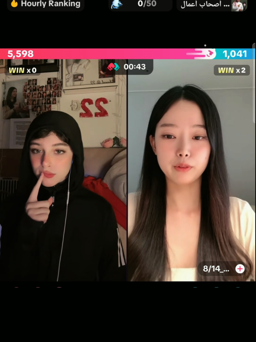 @๐ฆ__Mary๐