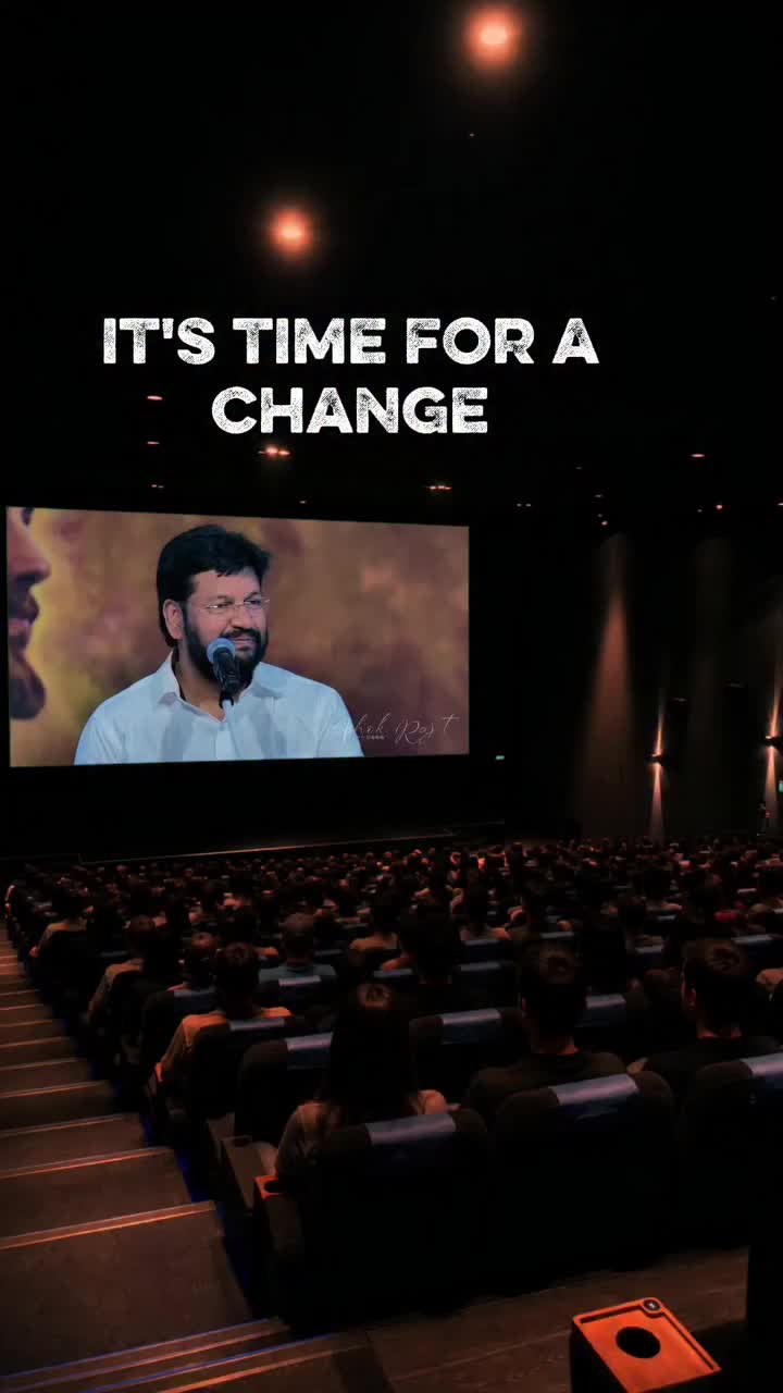 @Rohit45 2011