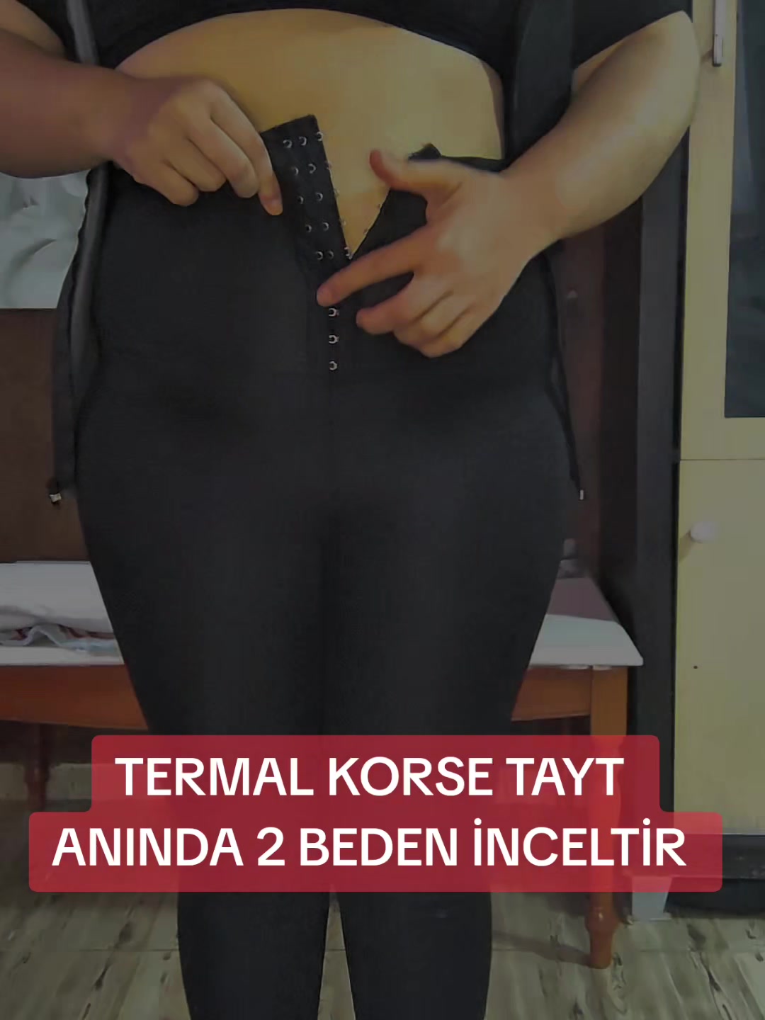 @NTS KORSE