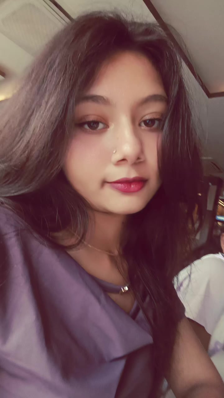@🕊️ S N E H A 🦚