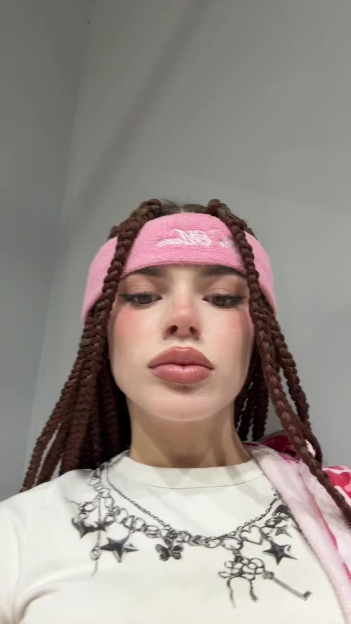@Dani Zepoll