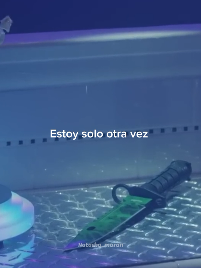 @nat.cobain