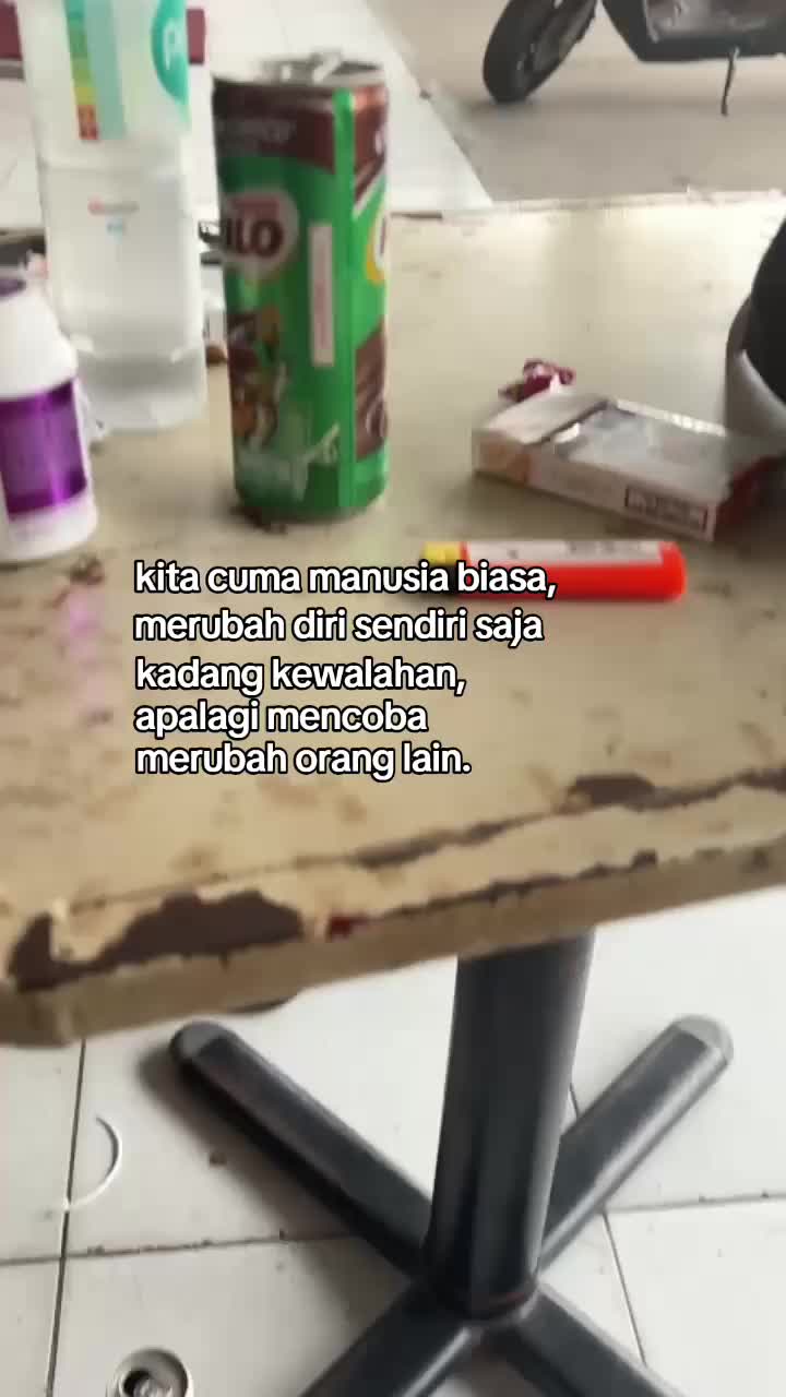 @Dy🪐