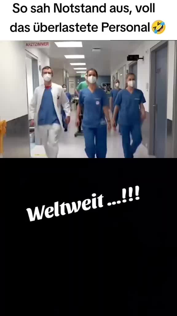 @Véro