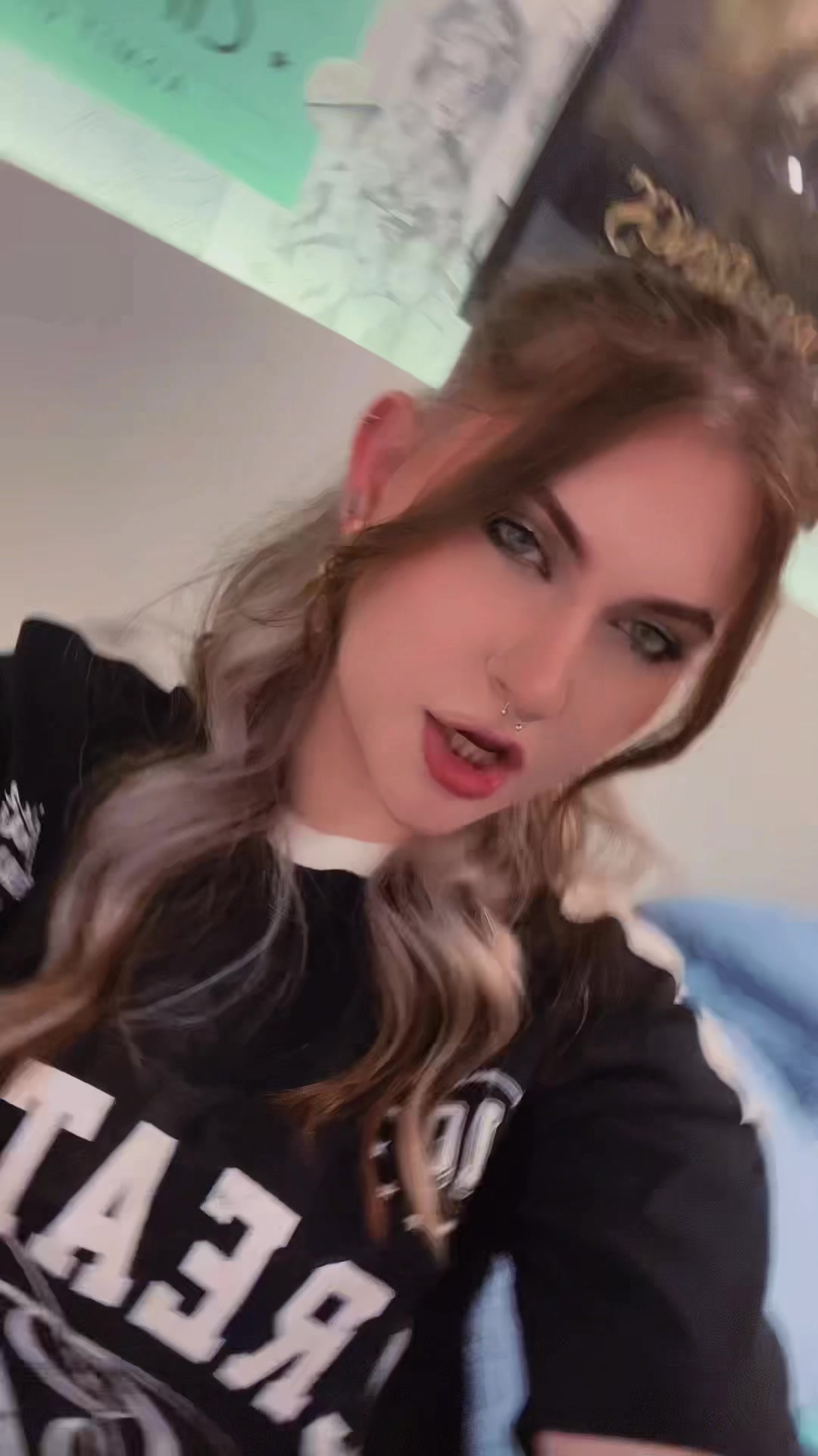 @cela