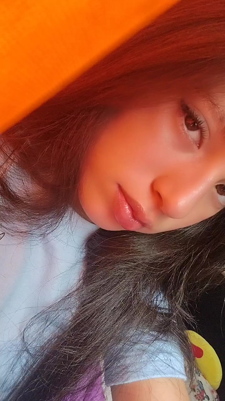 @๐taliโ
๐๐†