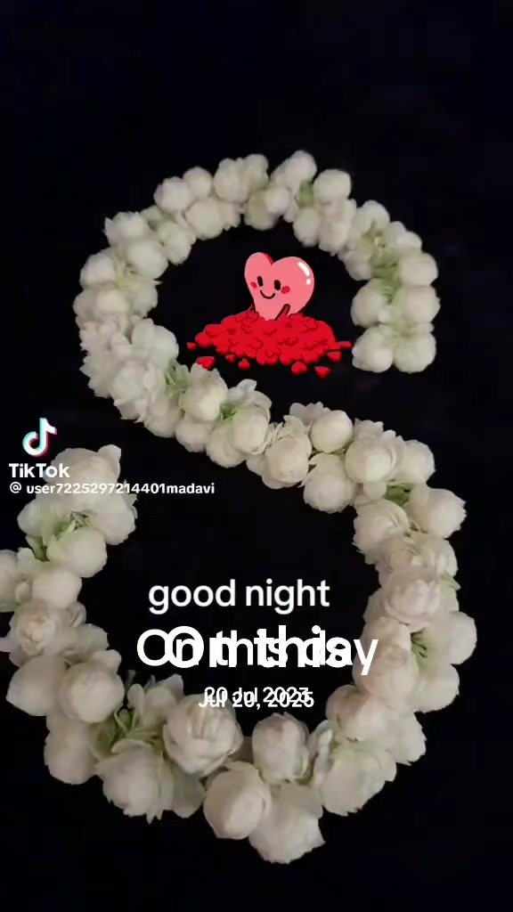 @వేణుగోపాలరెడ్డి