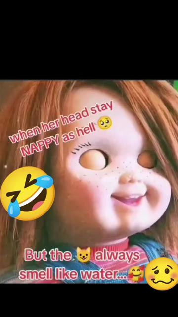 @REAL MUTHA-FUCKA ❌