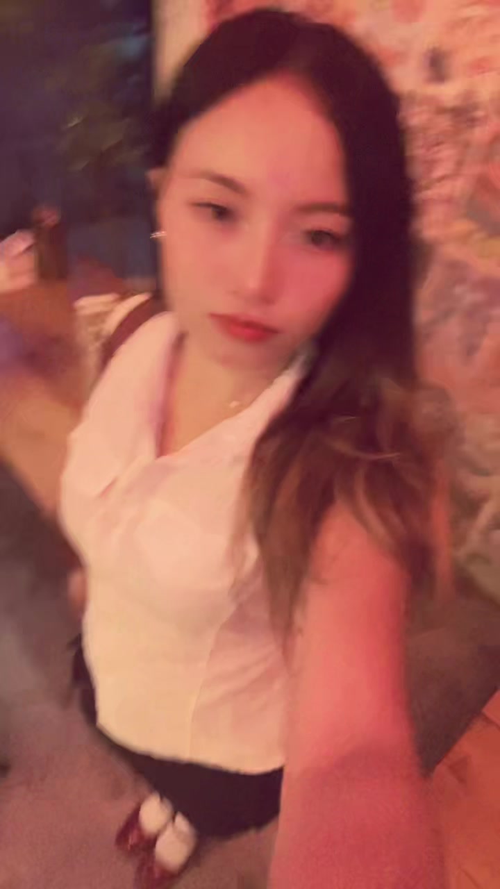 @hiyo_ri98