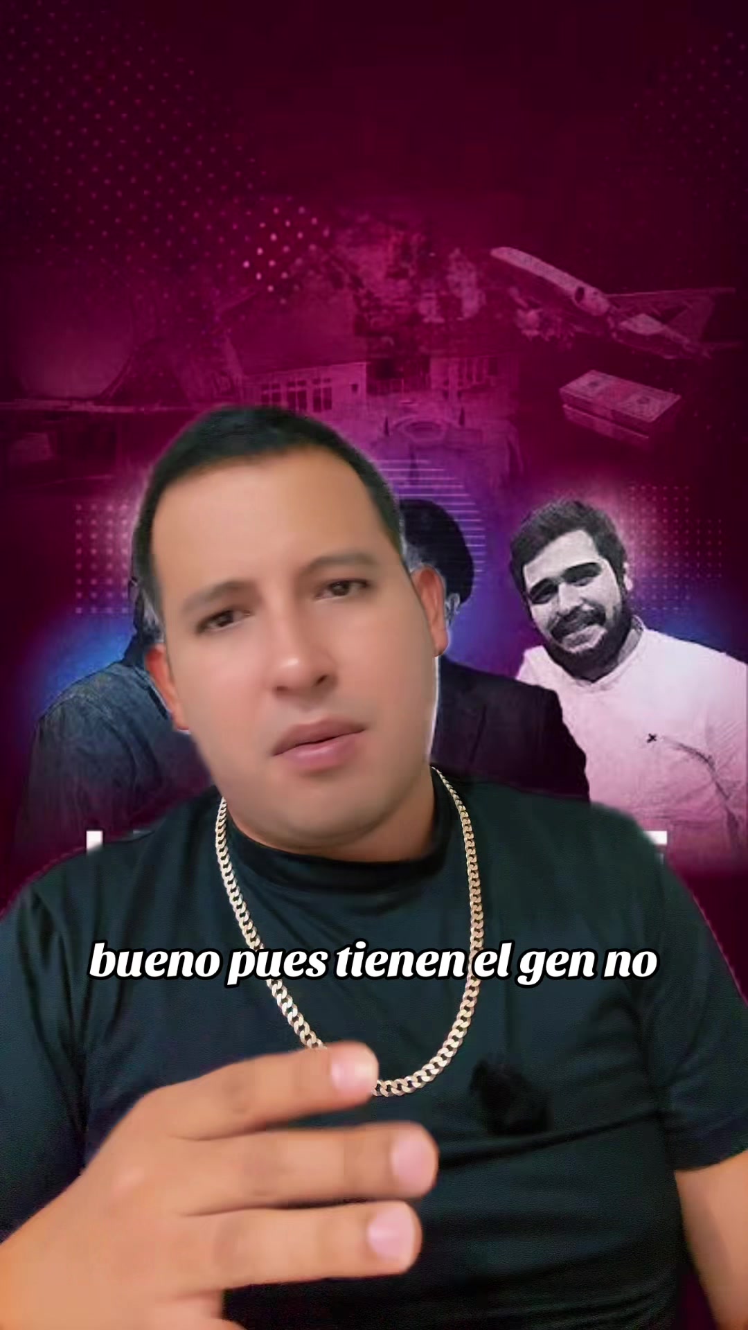 @Capiyankee