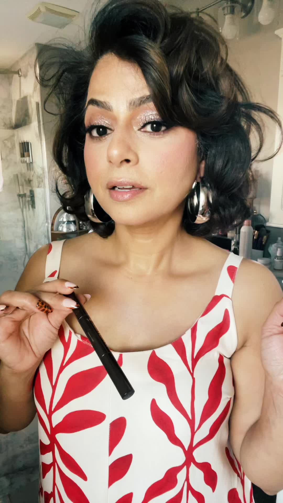 @IloveNeetu