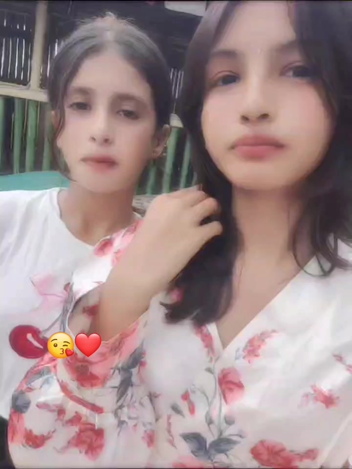 @St4r_Aayuh🐉
