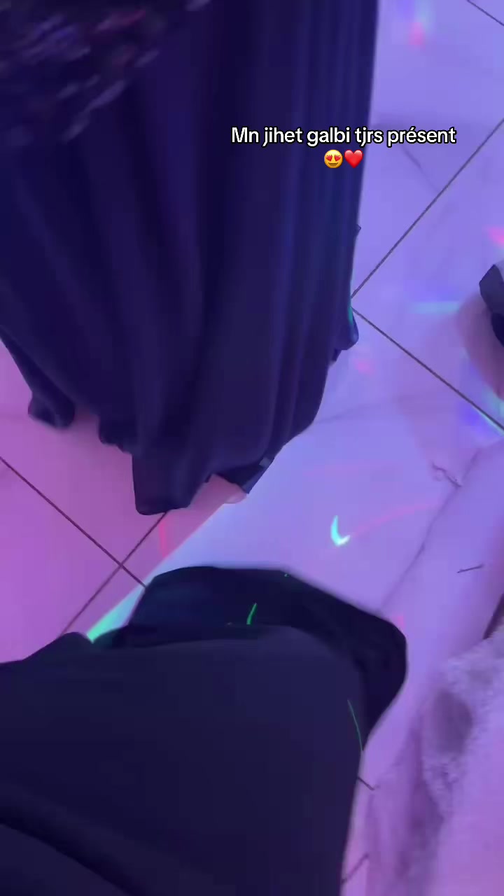 @Lily 🫶🏻❤️