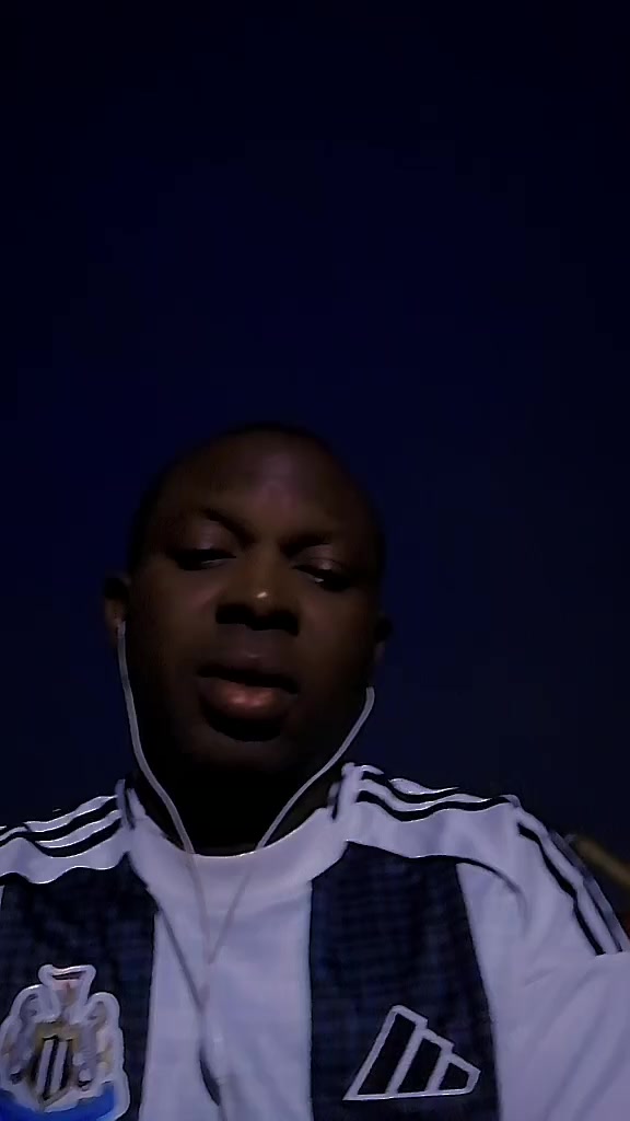 @oladipupo