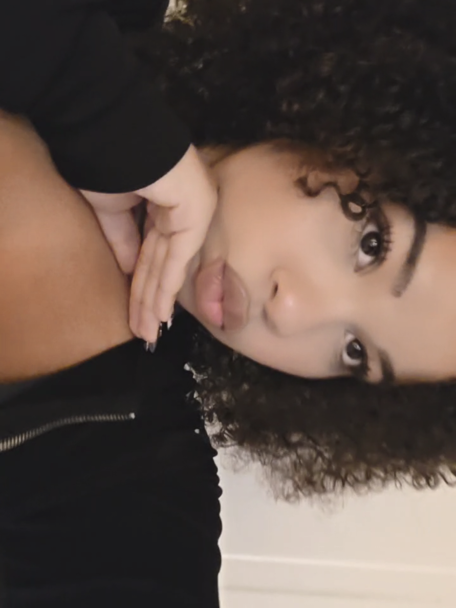 @Jojo⁷ 💋 🫶