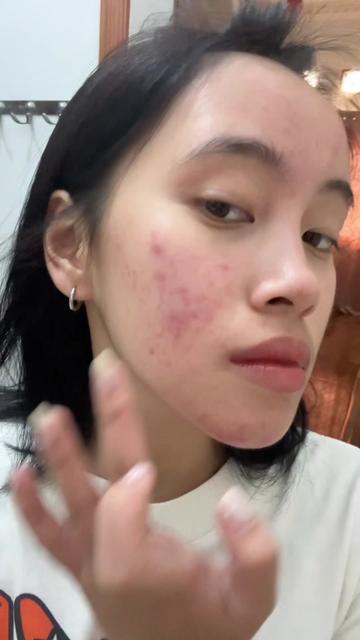 @naiadesu