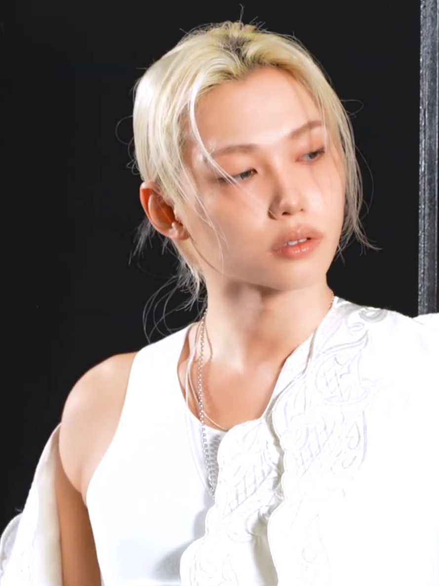 @For Yongbok
