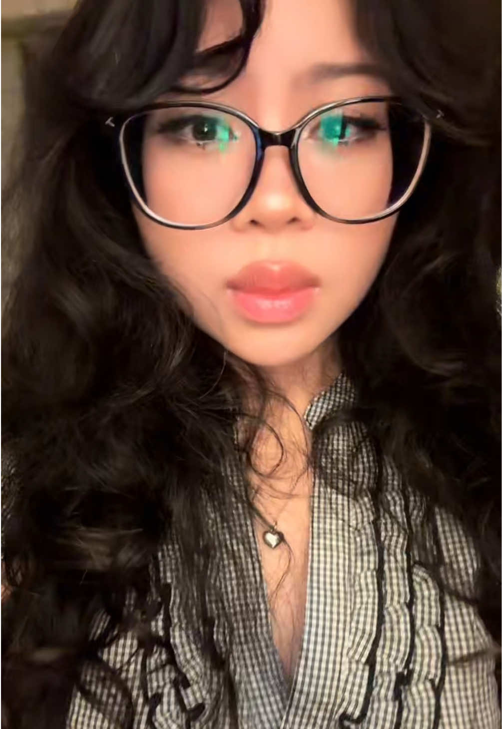 @fr4nii