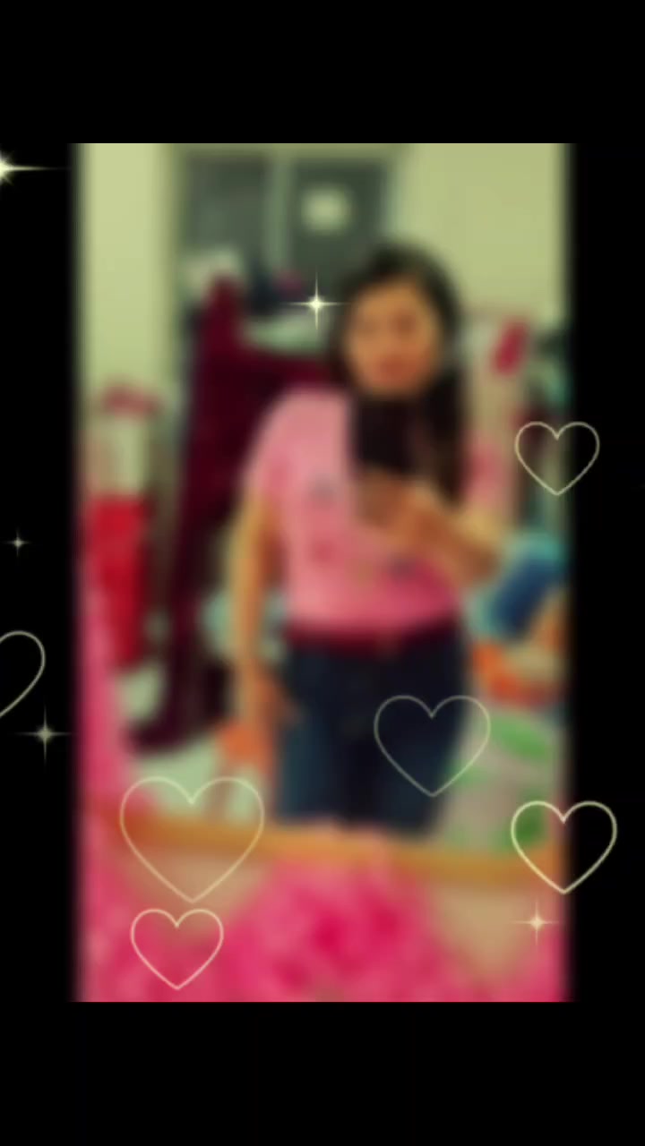 @❤️ms. love ❤️