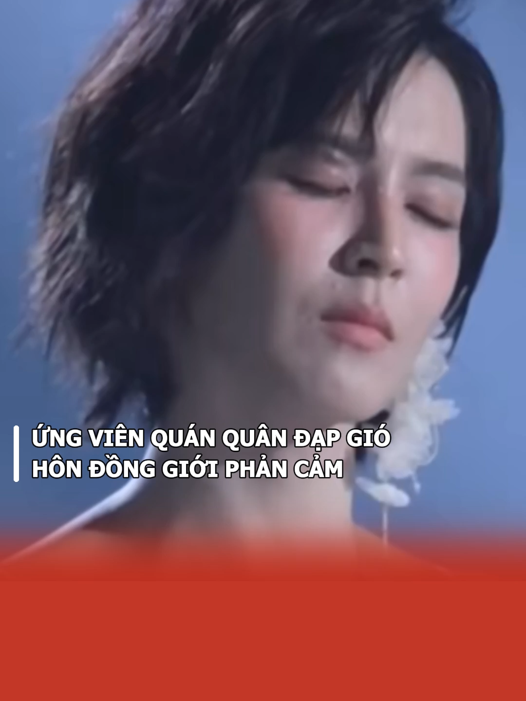 @VGT TV - Sao Việt